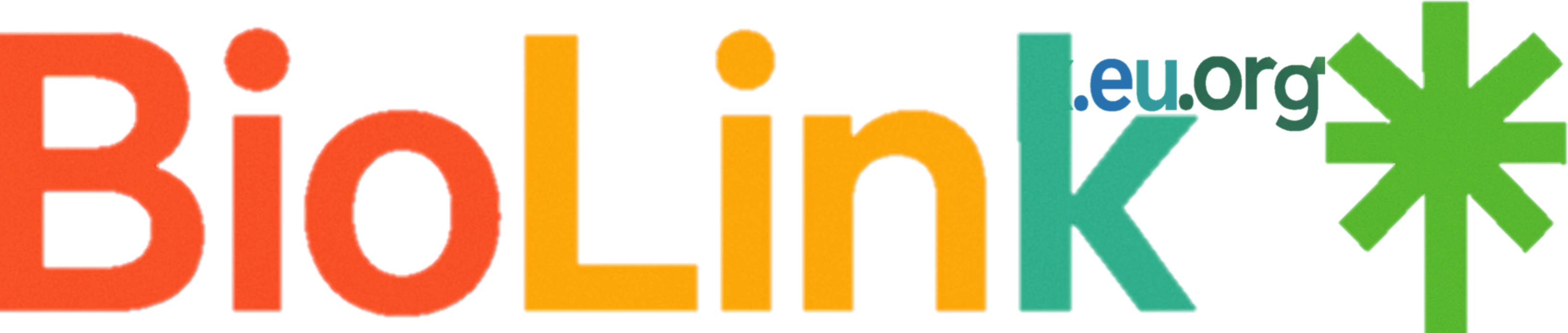 Logo situs web